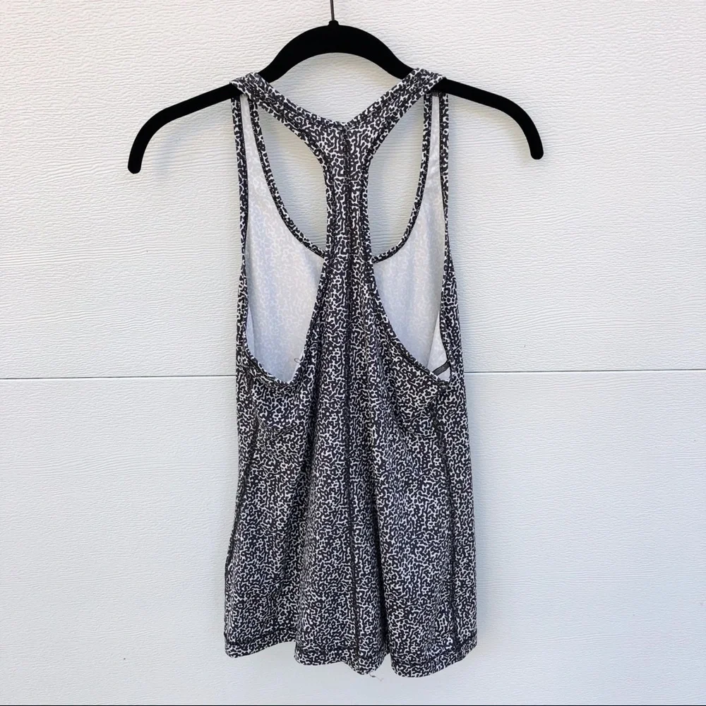 Nike Dri-Fit Tank